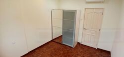 Shan Gate Apartment (D12), Apartment #472986601